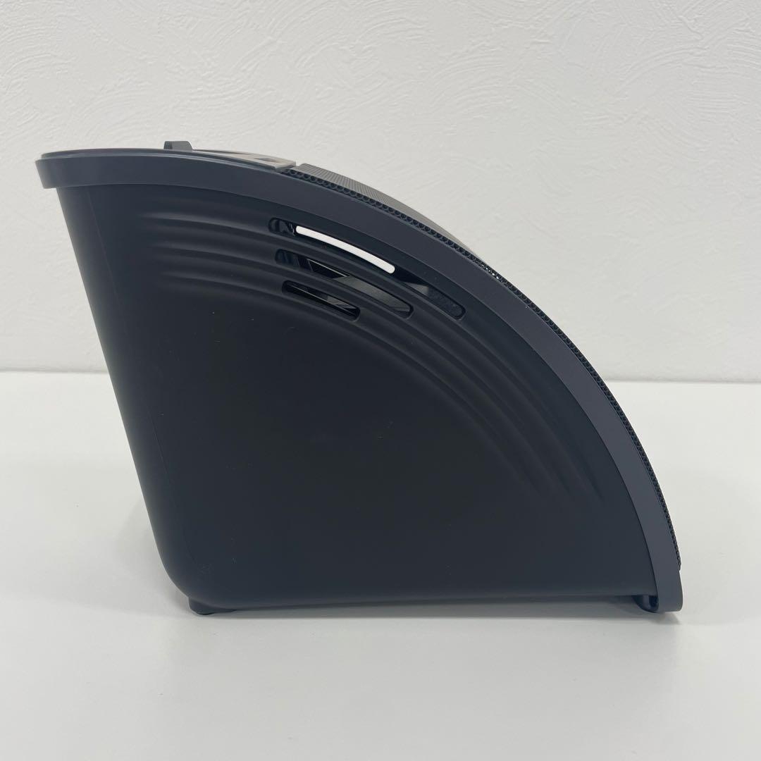 美品! ミライスピーカー ミニ SF-MIRAIS7