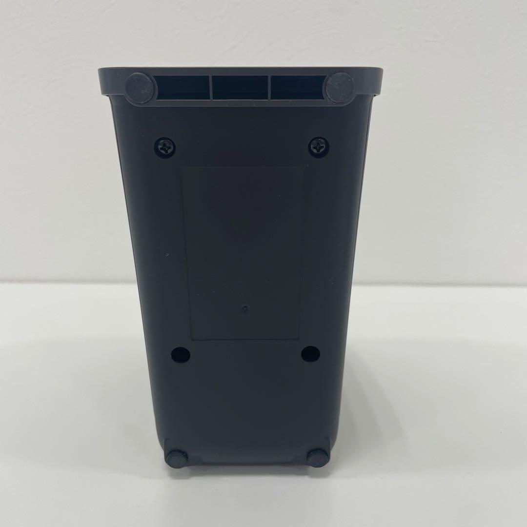 美品! ミライスピーカー ミニ SF-MIRAIS7