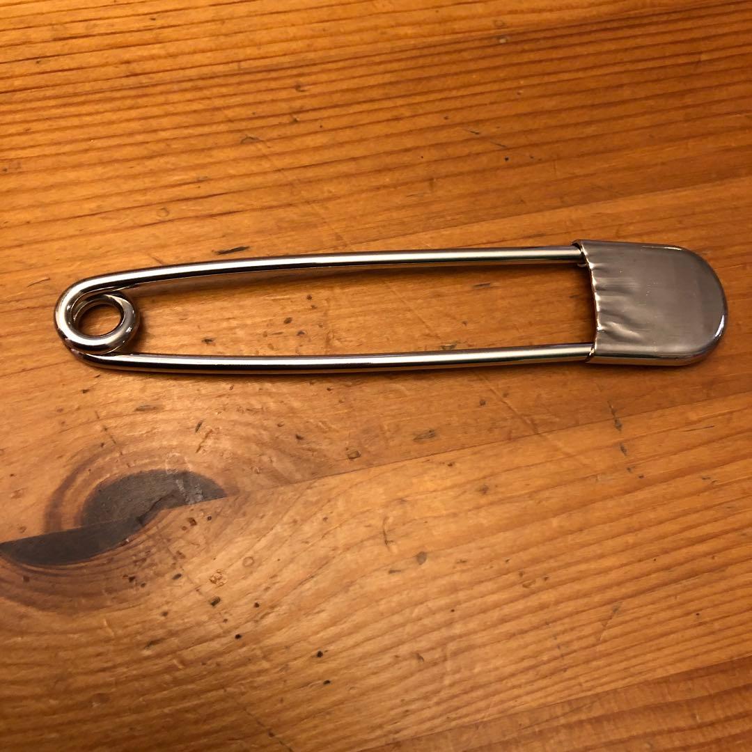 マウンテンリサーチ　ホースブランケットリサーチ　ジェネラルリサーチ　ストール