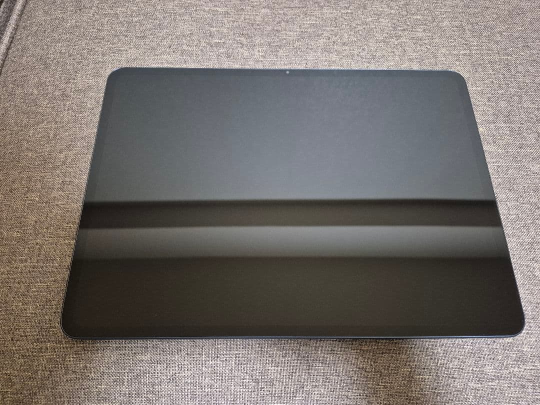 ワンプラス OnePlus Pad 3 グローバル版