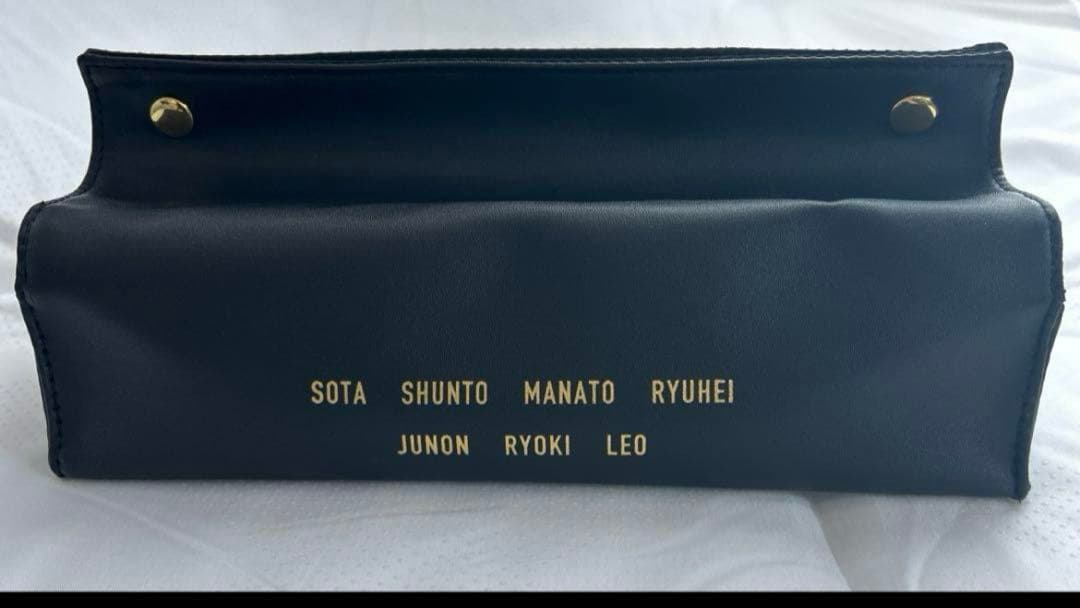 非売品！希少！BE:FRIST くま　コンプリート　まとめ売り　ビーファースト