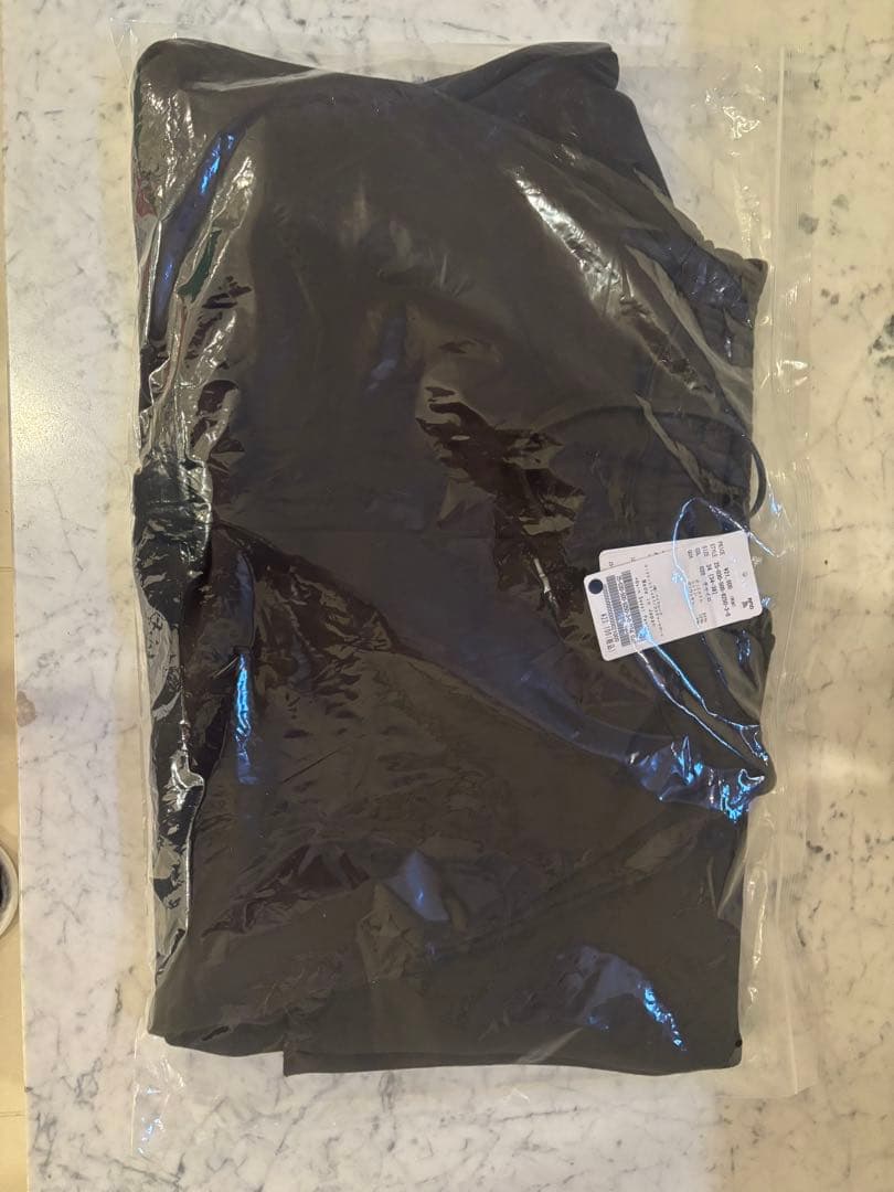 Deuxieme Classe *Warm スウェット パンツ 34