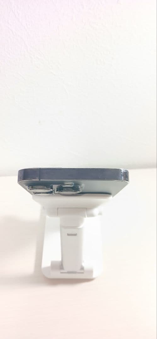 iphone 14 Pro 1TB ジャンク