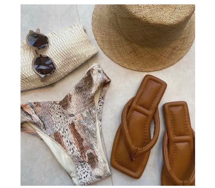 room306contemporary 人気　水着