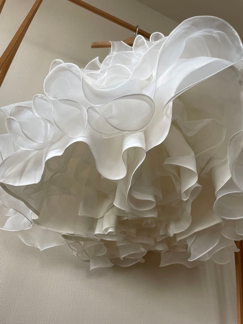 フォーマルドレス【訳あり大幅値下げ】