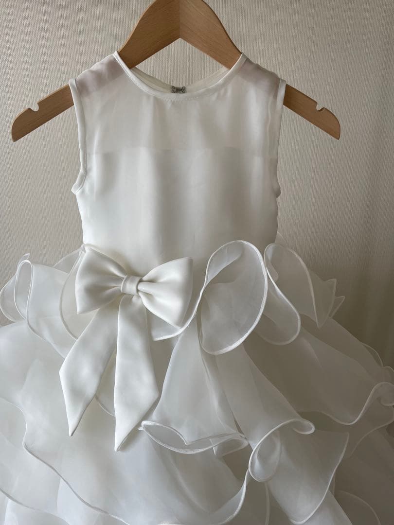 フォーマルドレス【訳あり大幅値下げ】