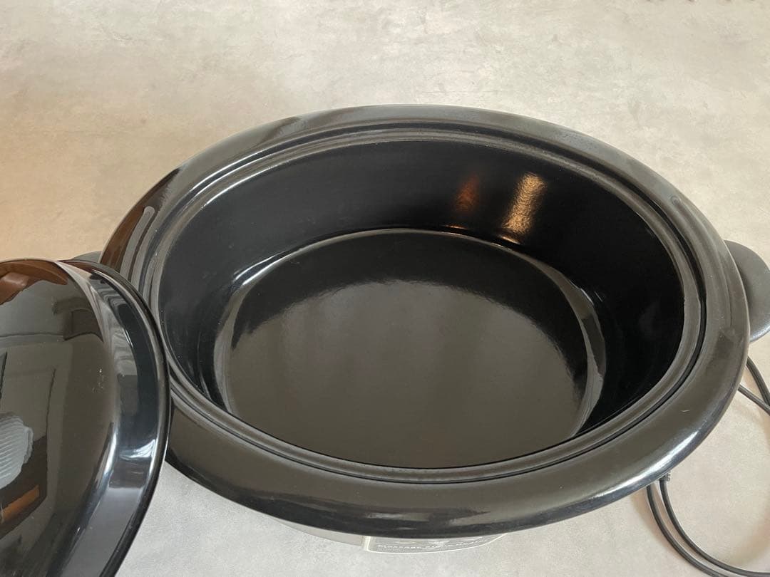 ホットストーンウォーマー セット