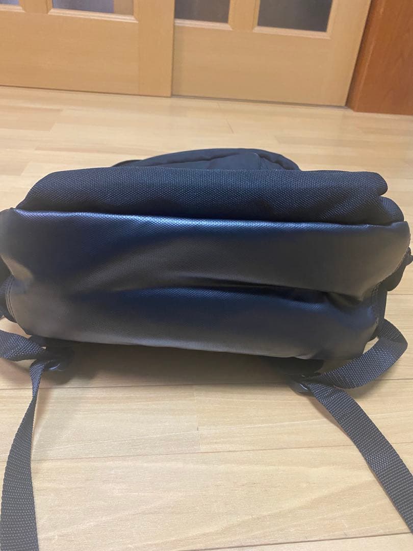 Carhartt レガシー デラックス ワークパック ジョングク