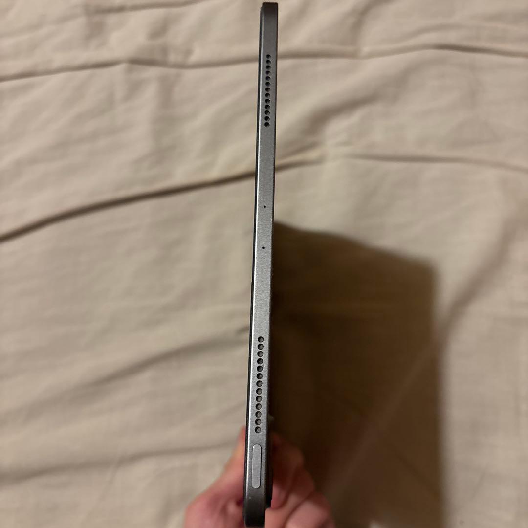 r*a様 iPadpro11インチ　第二世代