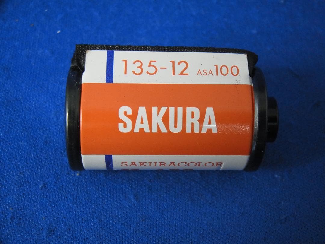 #3190 Konica RECORDER ジャンク 動作OK