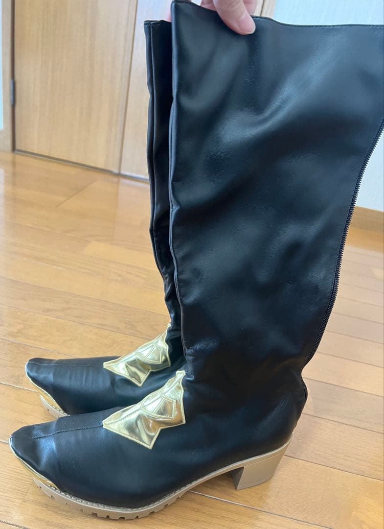 三分妄想 アルハイゼン コスプレ衣装