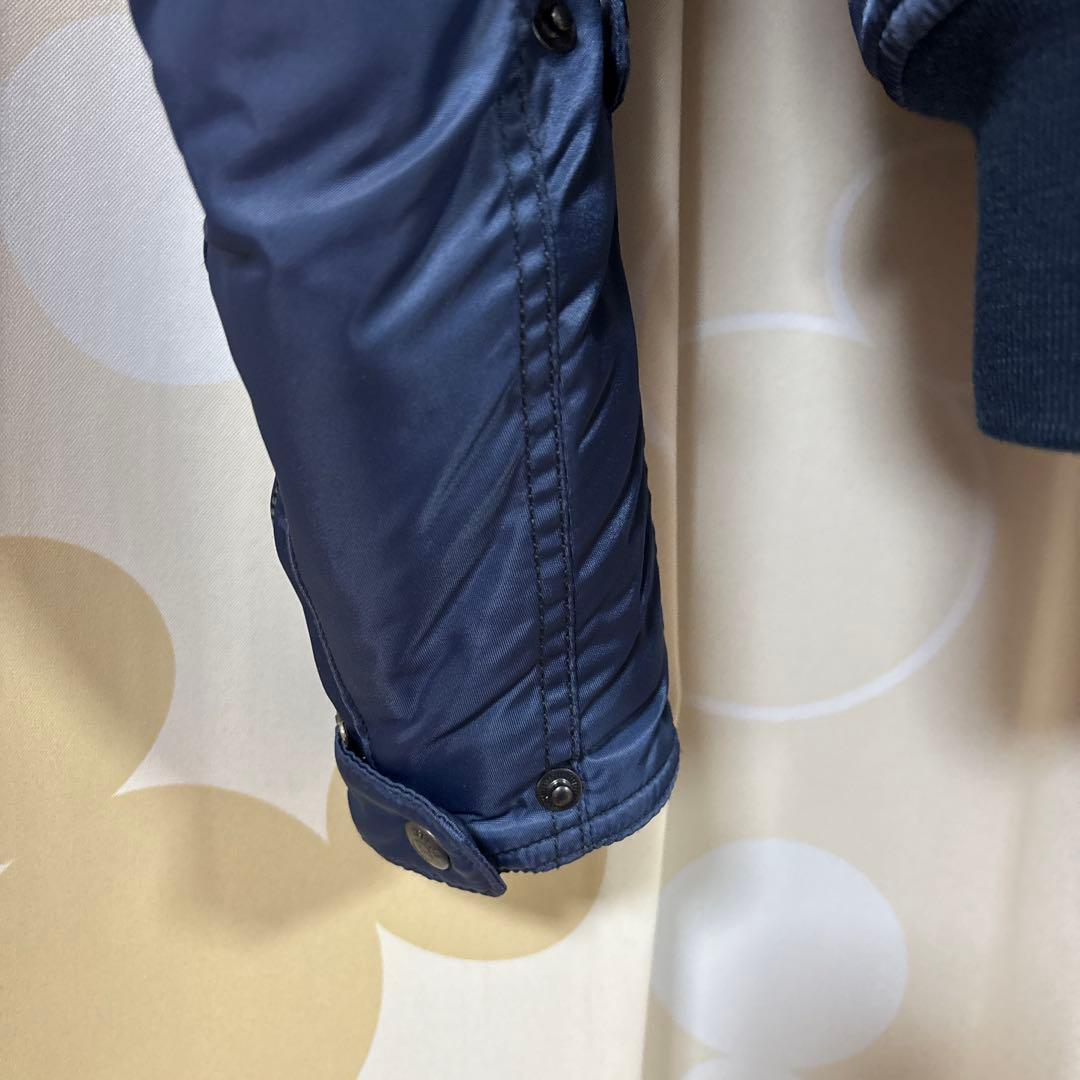 ✨新品未使用品✨イエローコーン ライディングジャケット サイズM