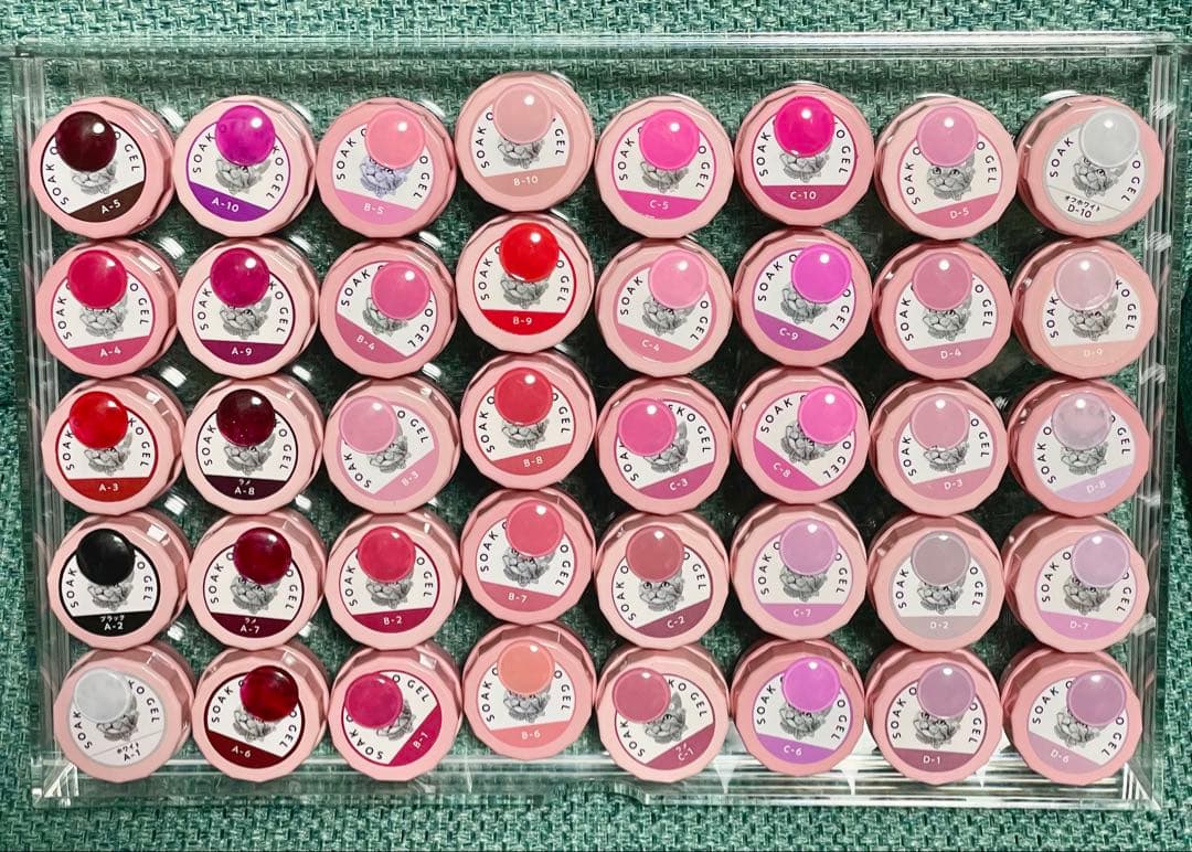 おと様*専用ページ