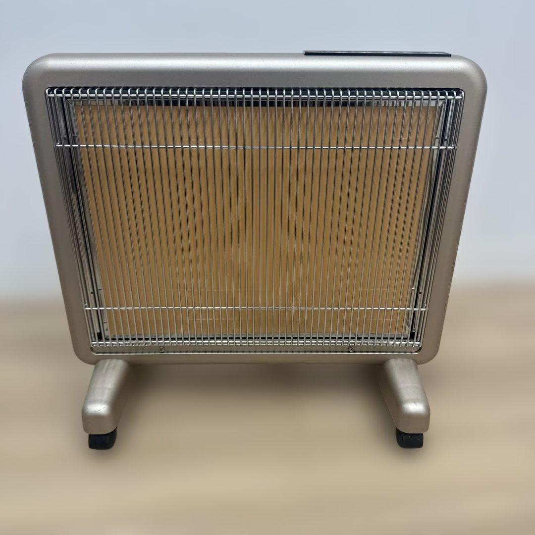 サンルミエ　タイマー付　E800L-TM