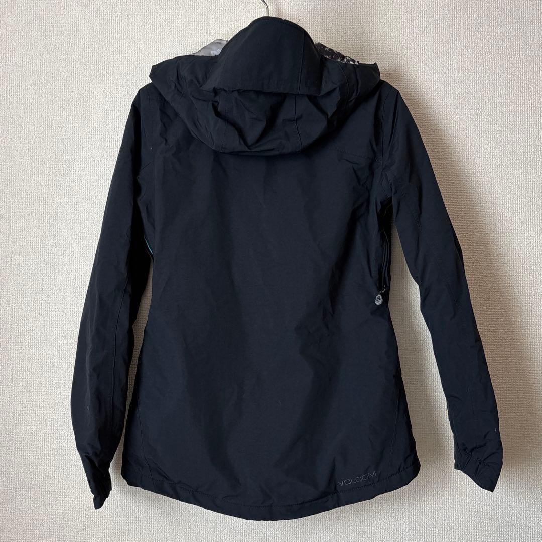 VOLCOM スノボ/スキーウェア　ジャケット