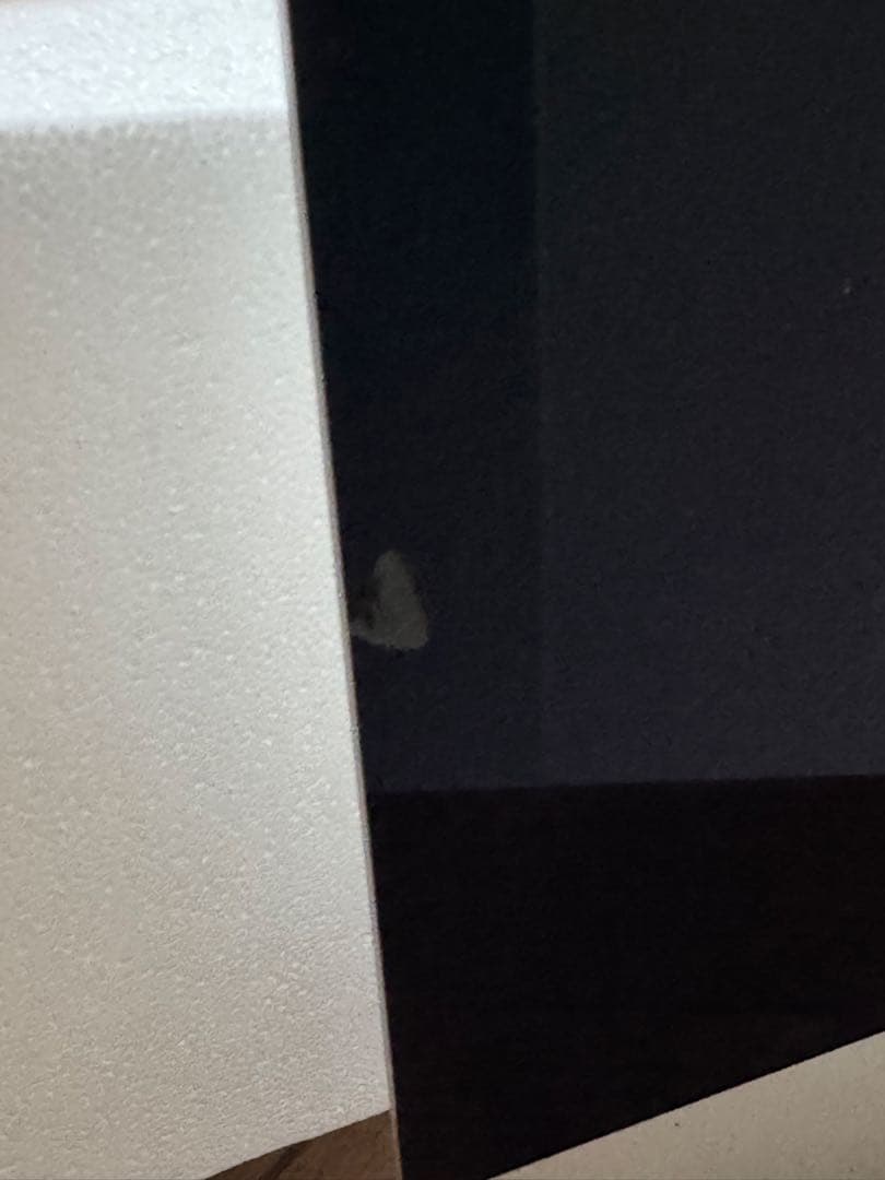 iMac (Retina 4K, 21.5-inch, 2017) ※箱付き