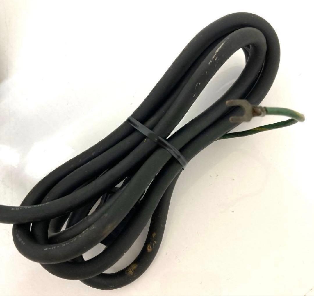 3687-C サンテック　ワッフルベーカー ダブル　SB-20 ジャンク