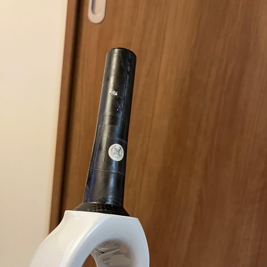 ベ*君様 MERIDA SCULTURA 6000 メリダ スクルトゥーラ CF