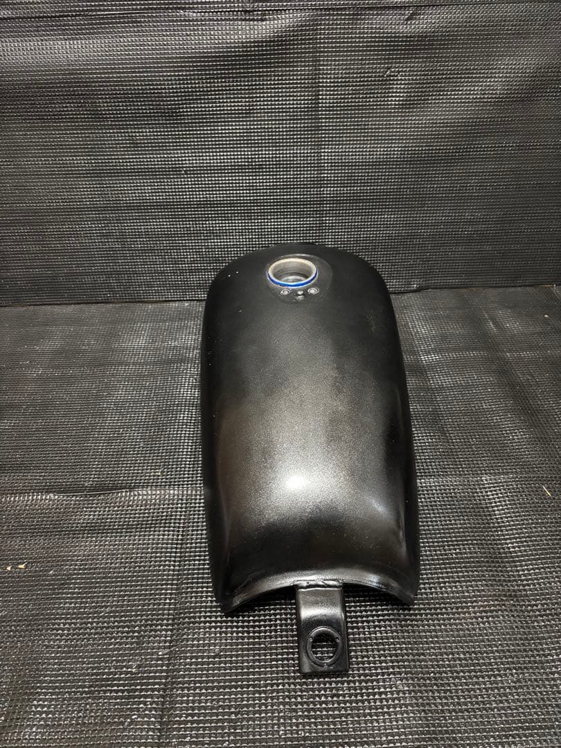Kawasaki 250TR 純正タンク Fl インジェクション車