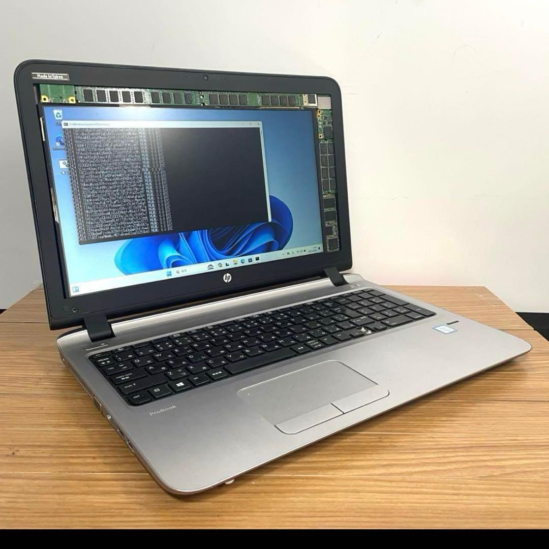 ビット自動無限探索ノートパソコン　簡単操作で初心者も簡単　btc gen