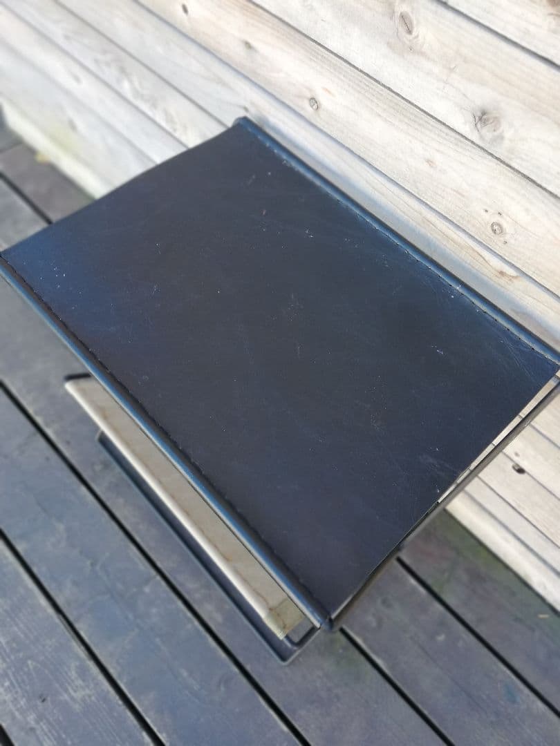 M♦ 希少 ヴィンテージ　U.S ARMY 　２段ラック