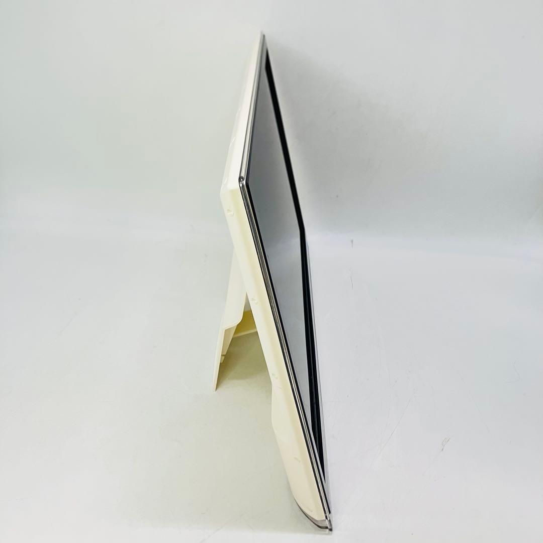 【美品・動作良好】Panasonic プライベートビエラ UN-24F6D