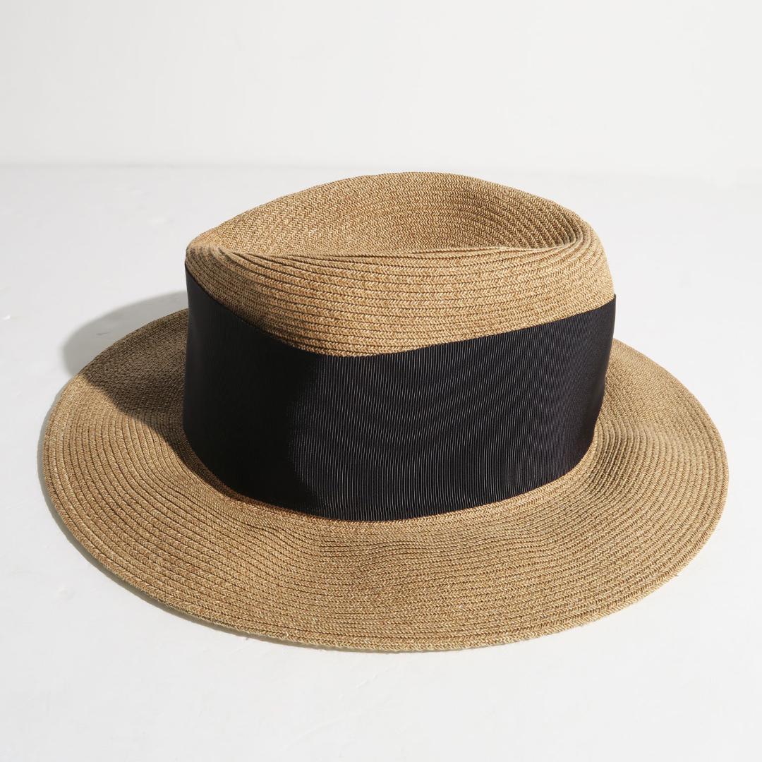 Athena New York CAMILA TAN BODY カミラ ハット