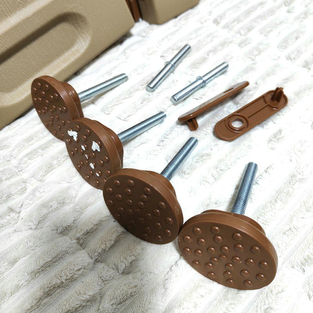 【美品】日本育児 スマートゲイト2 専用ワイドパネルSセット ベビーゲート美品