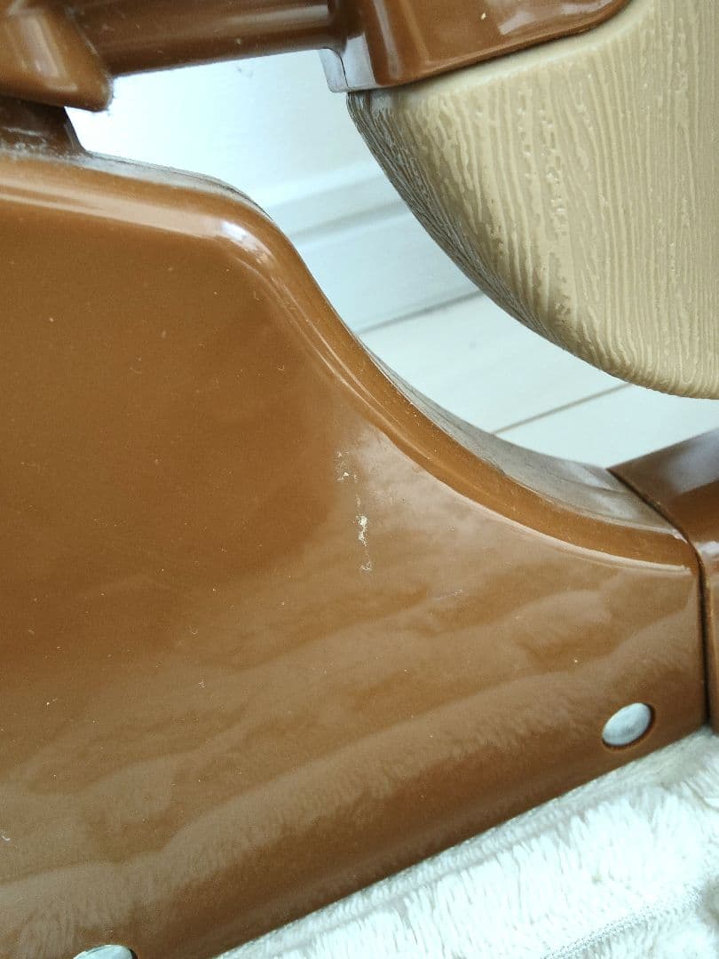 【美品】日本育児 スマートゲイト2 専用ワイドパネルSセット ベビーゲート美品