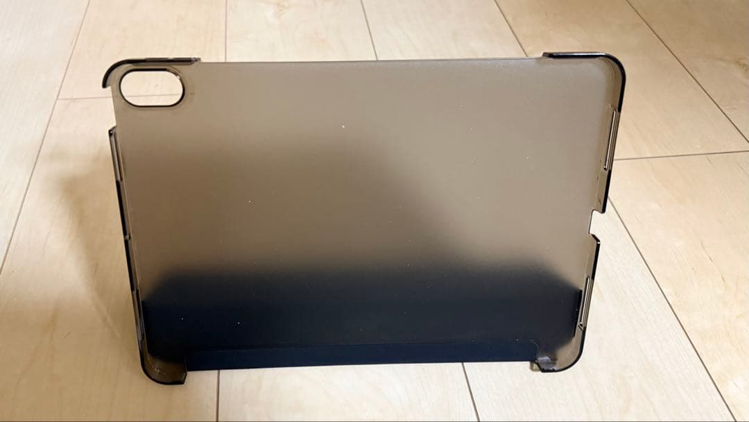 美品　iPadAir第4世代(64G/Wi-Fi/セルラー)キーボード等付属