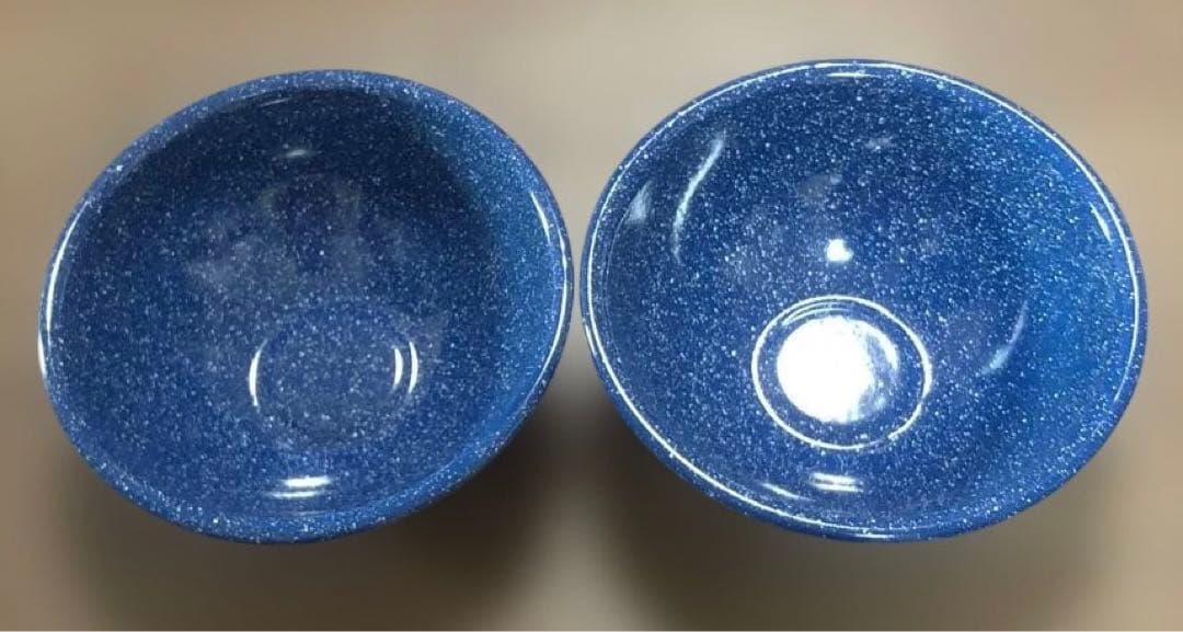 CINSA食器セット 14点　+ ホーロー鍋　24cm