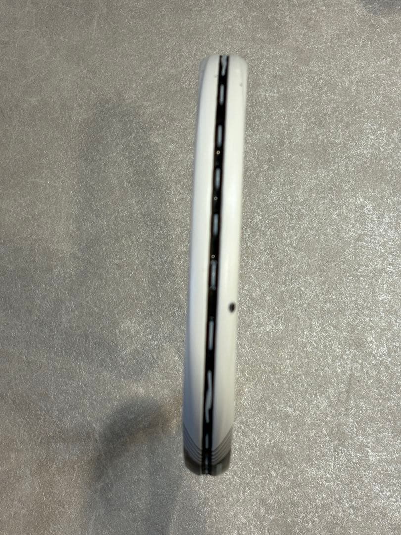 (上岡選手監修) d force u special edition