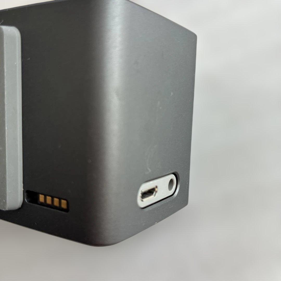 BOSE SoundLink Mini（ボーズ サウンドリンク ミニ）ジャンク