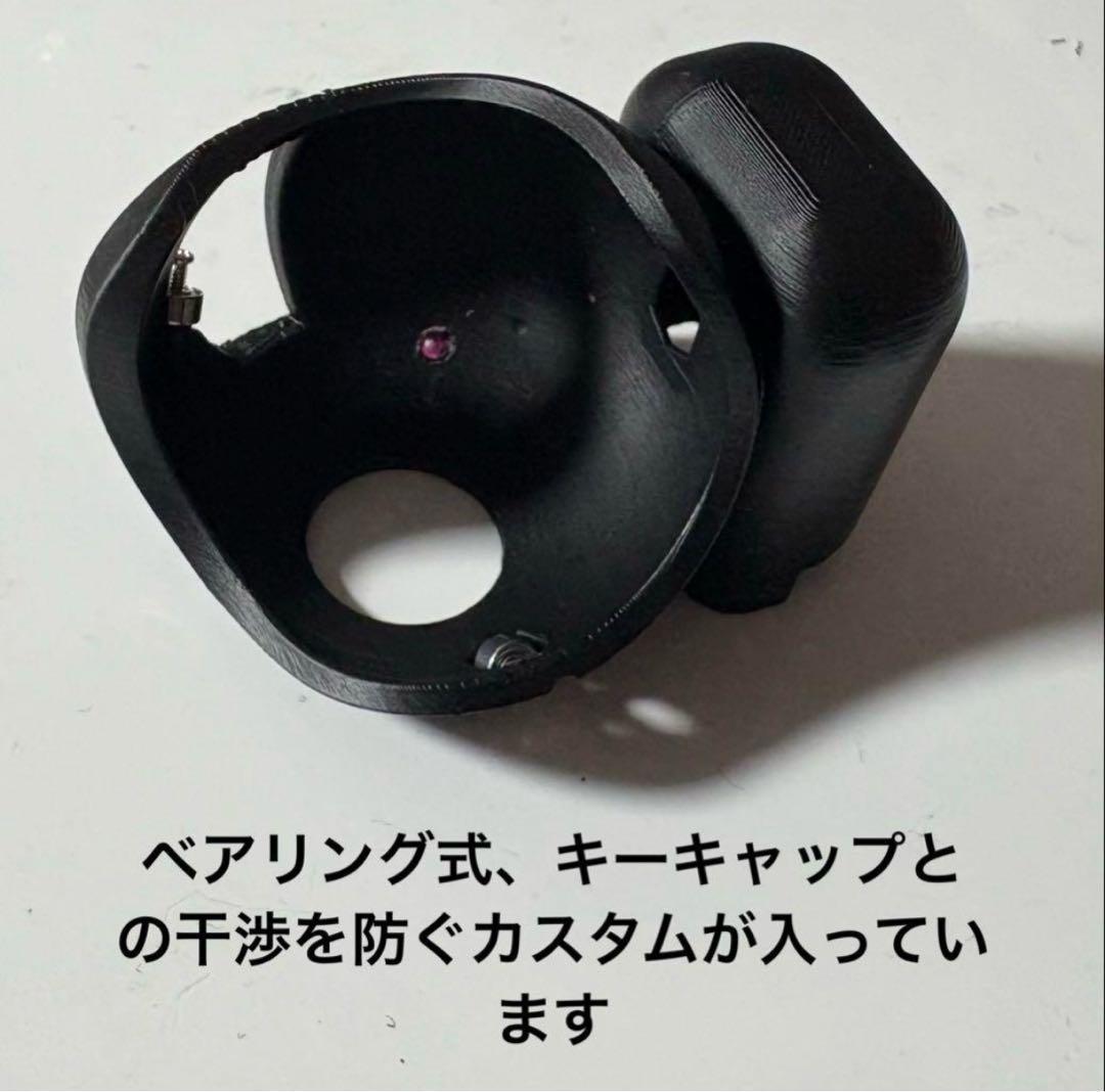 BT無線Keyball39 書斎モデル 即使用可能