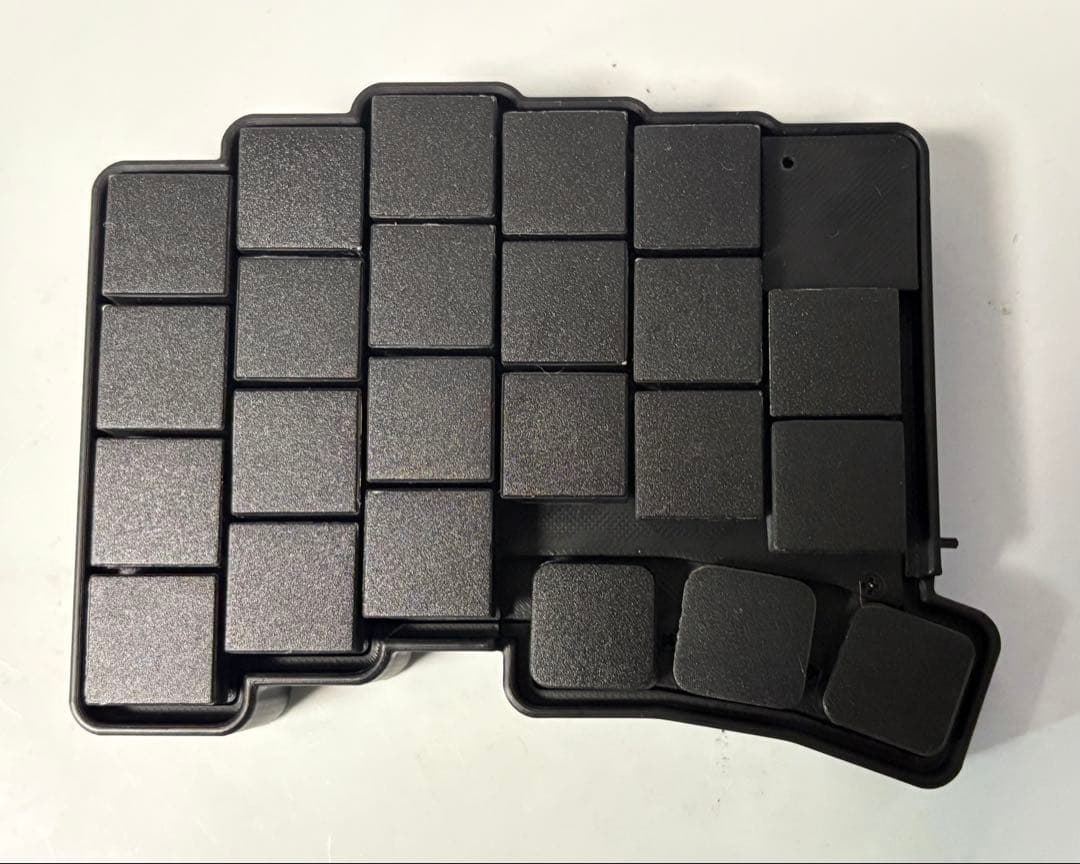 BT無線Keyball39 書斎モデル 即使用可能