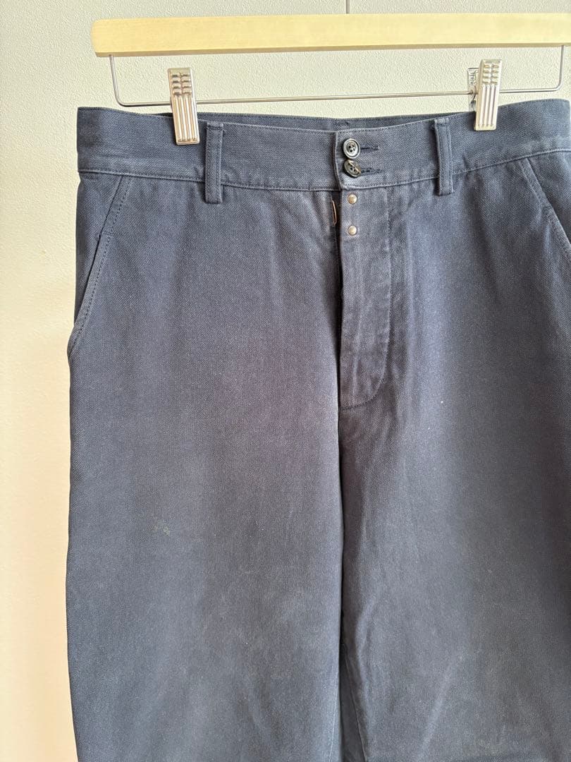 マルタンマルジェラ　アーカイブ