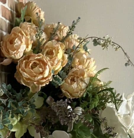 あきひめ　おまとめセット