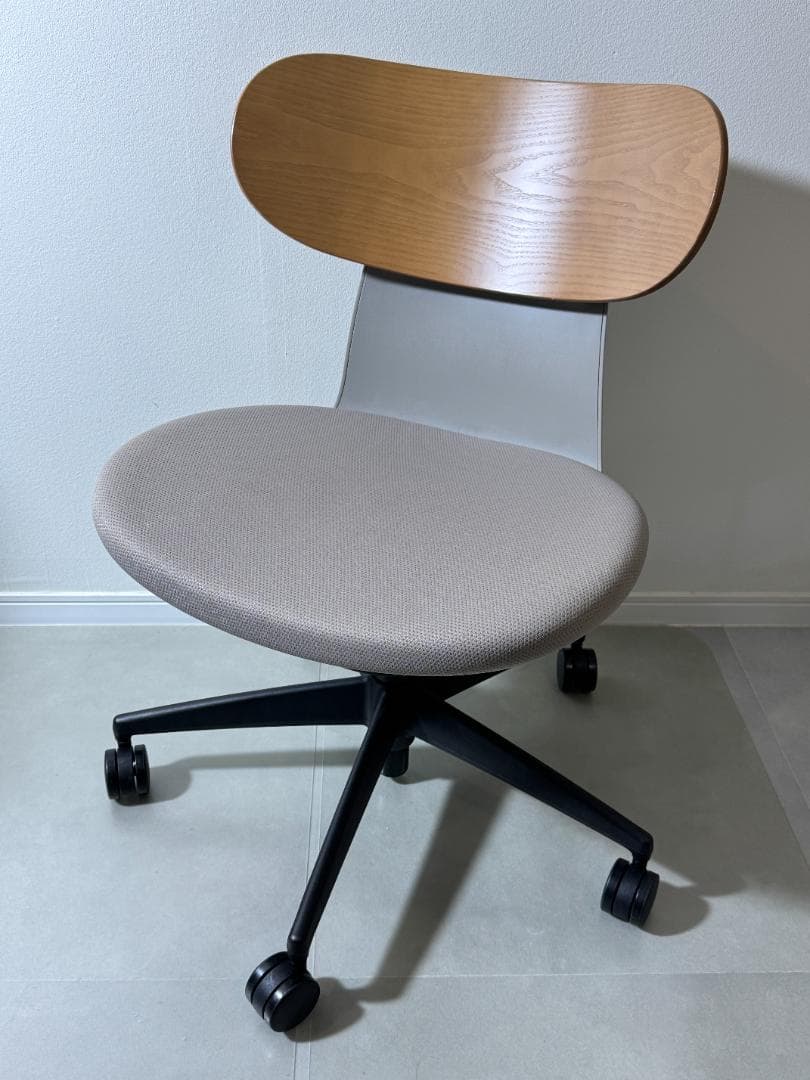 KOKUYO コクヨ IngLife イングライフ