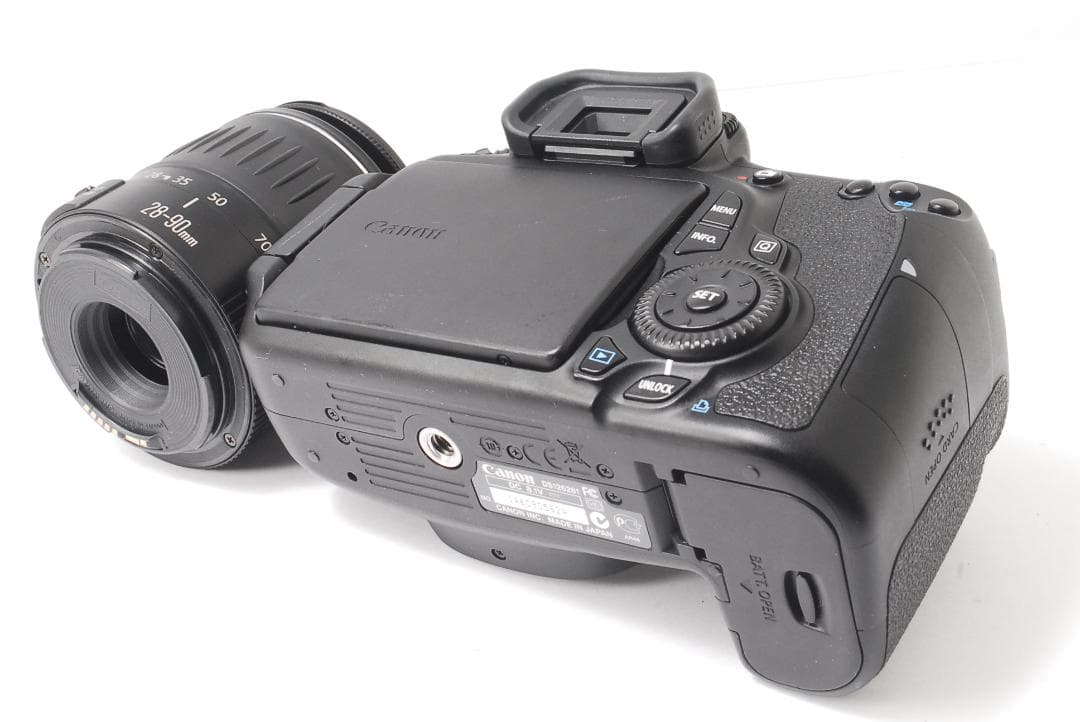 ❤自撮り&動画❤EOS 60D❤高性能❤初心者お勧め❤高画質❤大人気❤