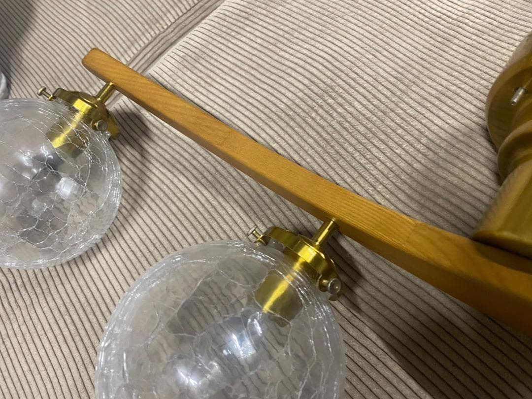 A727♠️インターフォルム『OWEN オーウェン』シーリングライト