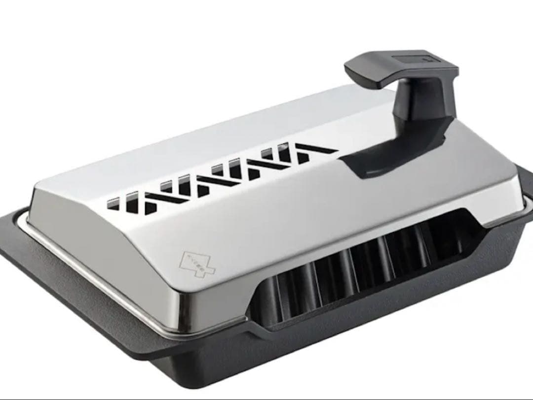 オークス　炭グリル