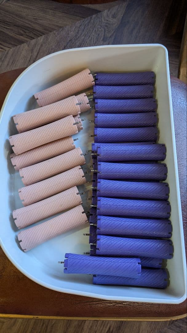 資生堂☆システムキュール☆フルセット！即営業OK!☆美容室　デジパ