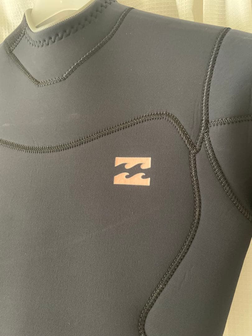 BILLABONG フルスーツ L レディース