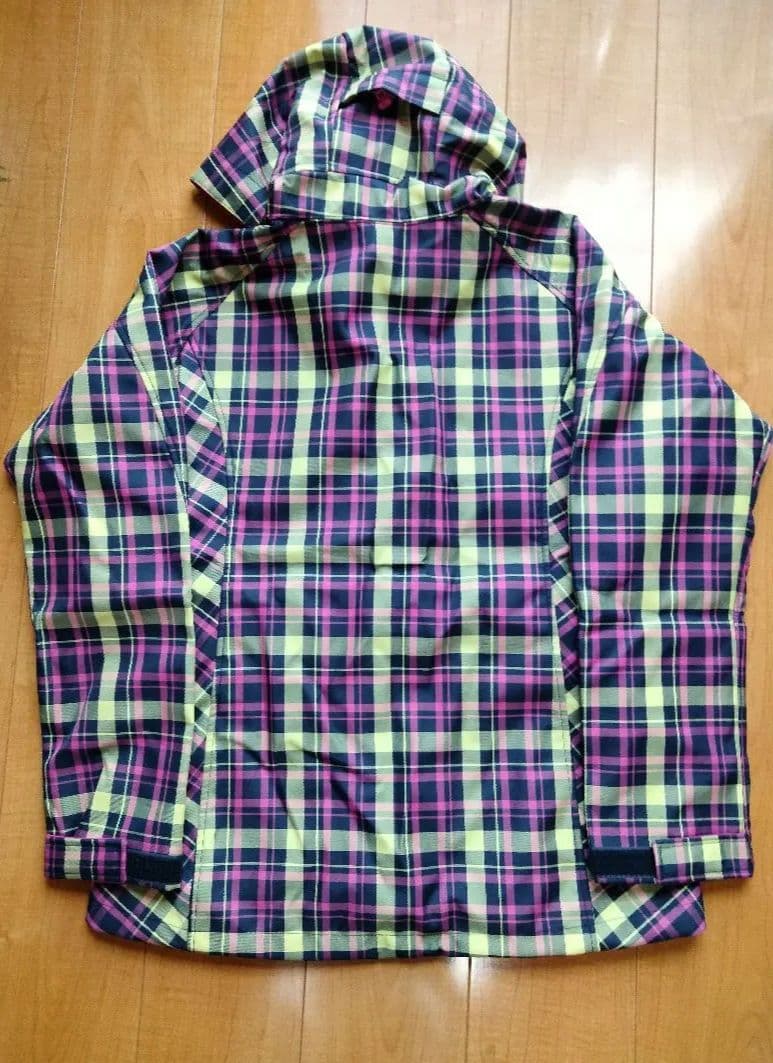 THE NORTH FACE スキーウェア レディース (アメリカLサイズ）