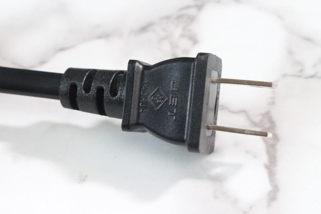 ♡Panasonic ビストロ 可変圧力IHジャー SR-V18BA-K