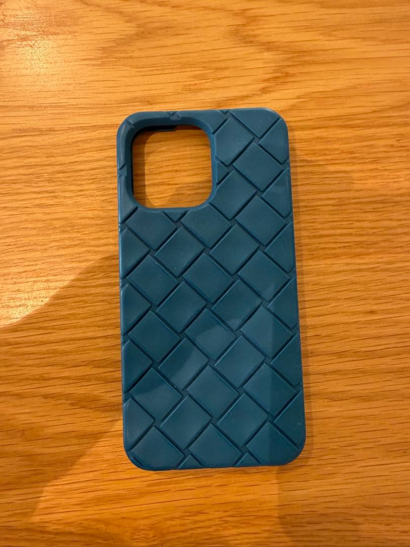 iPhoneケース iPhone14promax