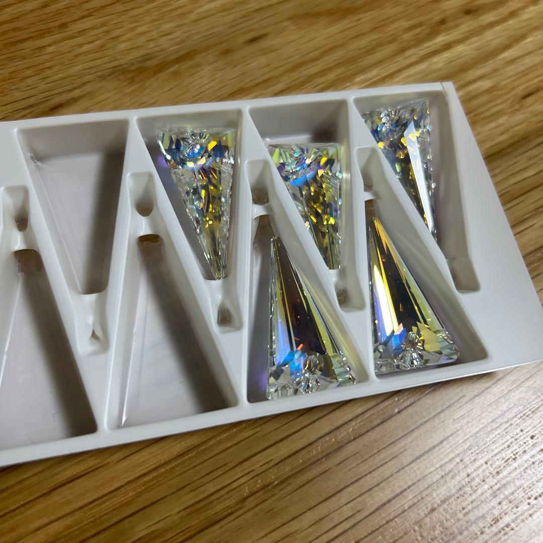 スワロフスキー まとめ売り