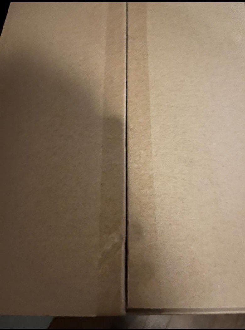 Itari M08F-A4 携帯モバイルプリンタコピー機 家庭用portablA