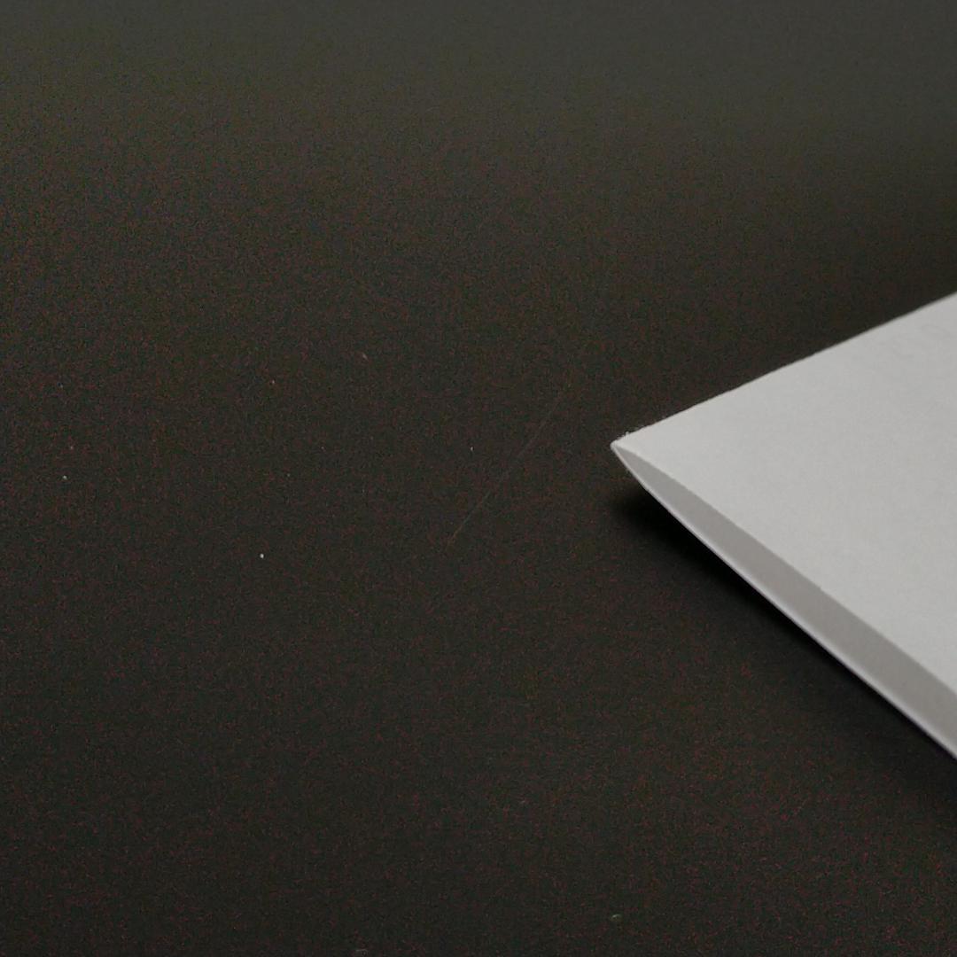 15インチSurface Laptop 4 Ryzen7 ブラック オフィス無