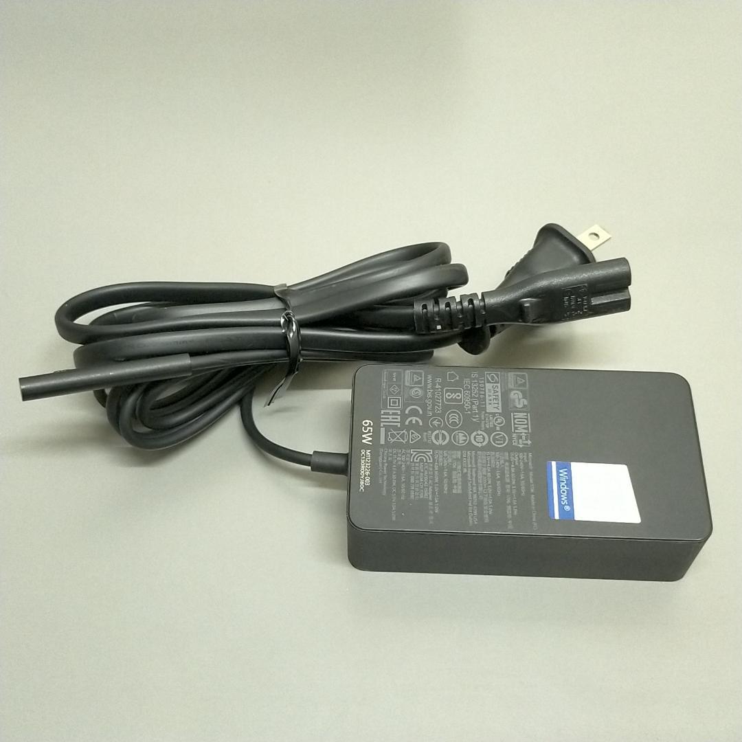 15インチSurface Laptop 4 Ryzen7 ブラック オフィス無